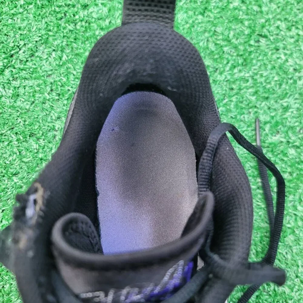JORDAN ONE TAKE 4 - Men's shoes - Size 7.5